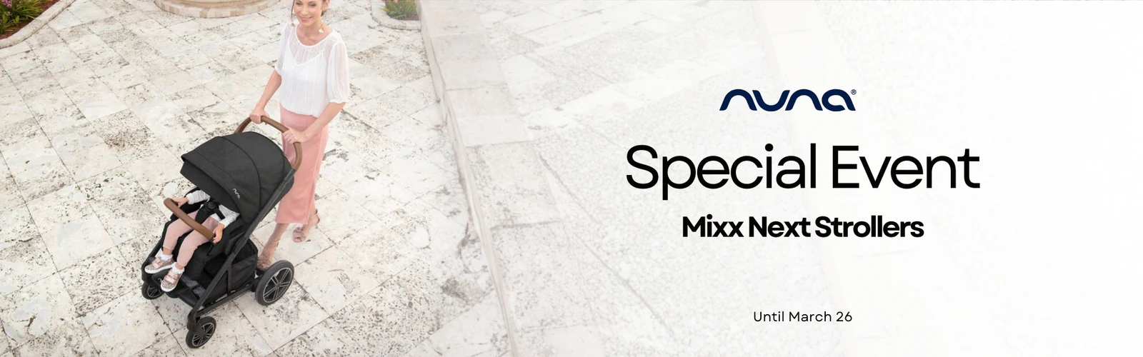 Welcome to Our Store