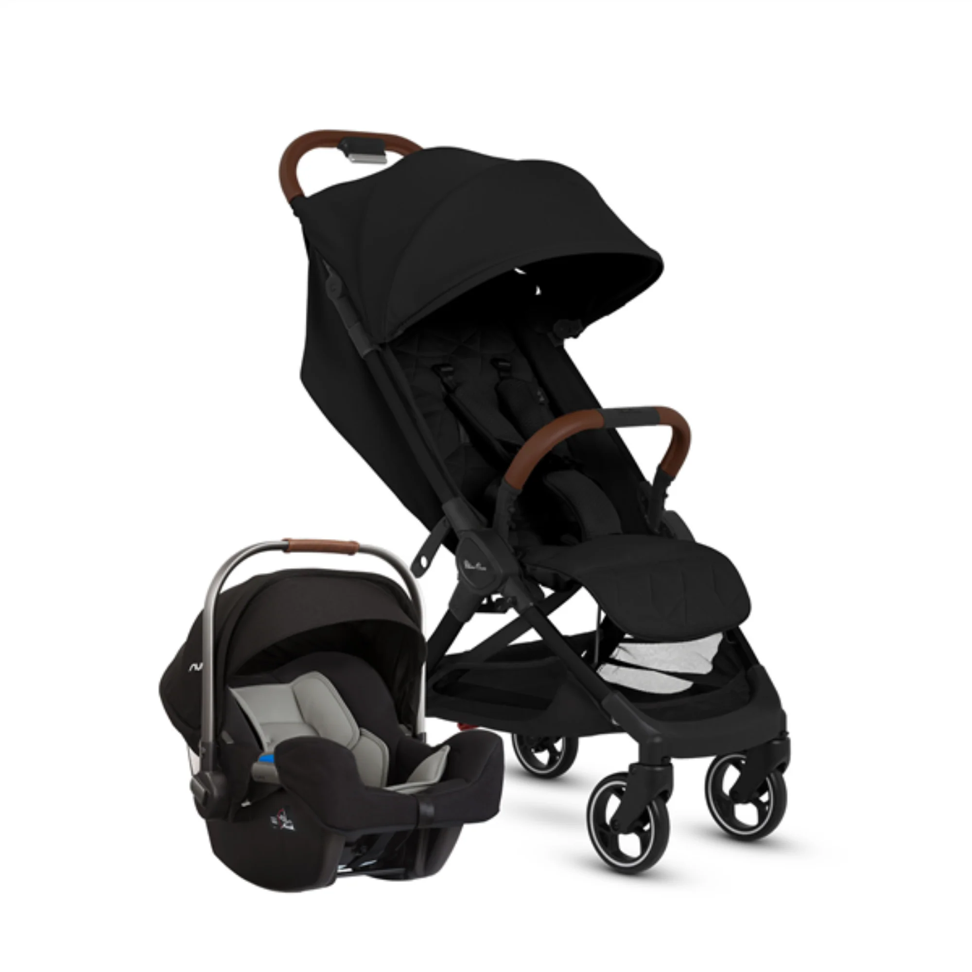 Best travel strollers